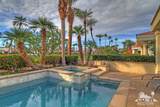 75409 Spyglass Drive - Photo 28