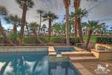 75409 Spyglass Drive - Photo 29