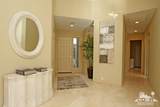 75409 Spyglass Drive - Photo 3