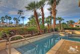 75409 Spyglass Drive - Photo 30