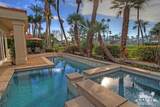 75409 Spyglass Drive - Photo 31