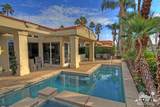 75409 Spyglass Drive - Photo 32