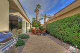 75409 Spyglass Drive - Photo 34