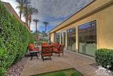 75409 Spyglass Drive - Photo 35