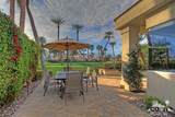 75409 Spyglass Drive - Photo 36