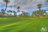 75409 Spyglass Drive - Photo 37