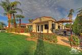 75409 Spyglass Drive - Photo 39