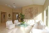 75409 Spyglass Drive - Photo 4