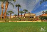 75409 Spyglass Drive - Photo 40