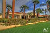 75409 Spyglass Drive - Photo 41