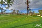 75409 Spyglass Drive - Photo 42