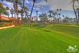75409 Spyglass Drive - Photo 43