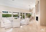 75409 Spyglass Drive - Photo 5