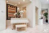 75409 Spyglass Drive - Photo 6