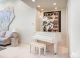 75409 Spyglass Drive - Photo 7