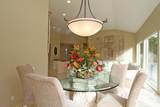 75409 Spyglass Drive - Photo 8