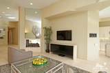 75409 Spyglass Drive - Photo 9