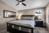 270 Pimlico - Photo 10