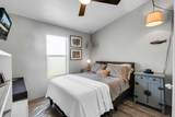 270 Pimlico - Photo 11