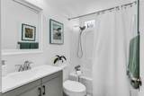 270 Pimlico - Photo 12