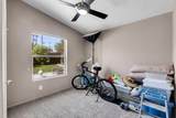 270 Pimlico - Photo 13