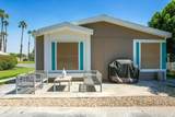 270 Pimlico - Photo 15