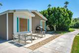 270 Pimlico - Photo 17