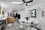270 Pimlico - Photo 8