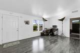 270 Pimlico - Photo 9