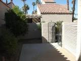 107 Racquet Club Drive - Photo 33