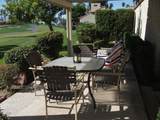 107 Racquet Club Drive - Photo 34