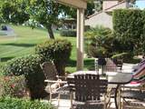 107 Racquet Club Drive - Photo 35