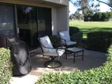 107 Racquet Club Drive - Photo 36