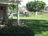 107 Racquet Club Drive - Photo 37