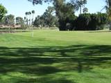 107 Racquet Club Drive - Photo 38