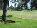107 Racquet Club Drive - Photo 39