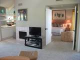 107 Racquet Club Drive - Photo 4