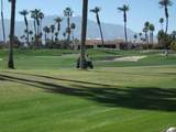 107 Racquet Club Drive - Photo 41