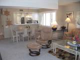 107 Racquet Club Drive - Photo 5