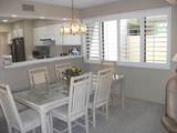 107 Racquet Club Drive - Photo 6