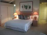 107 Racquet Club Drive - Photo 8
