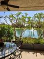 910 Island Drive - Photo 1