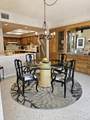 910 Island Drive - Photo 32