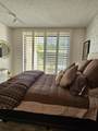 910 Island Drive - Photo 33