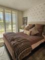 910 Island Drive - Photo 34
