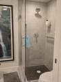 910 Island Drive - Photo 37