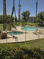 910 Island Drive - Photo 38