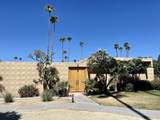 715 Sandpiper Street - Photo 1