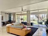 715 Sandpiper Street - Photo 2