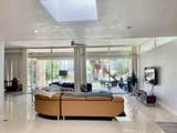 715 Sandpiper Street - Photo 3